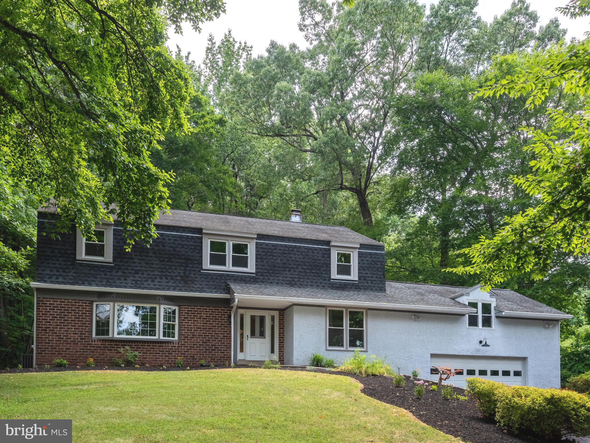 1502 Sheffield Lane Pottstown, PA 19465 - Photo 2 of 46 Gallery Image 2