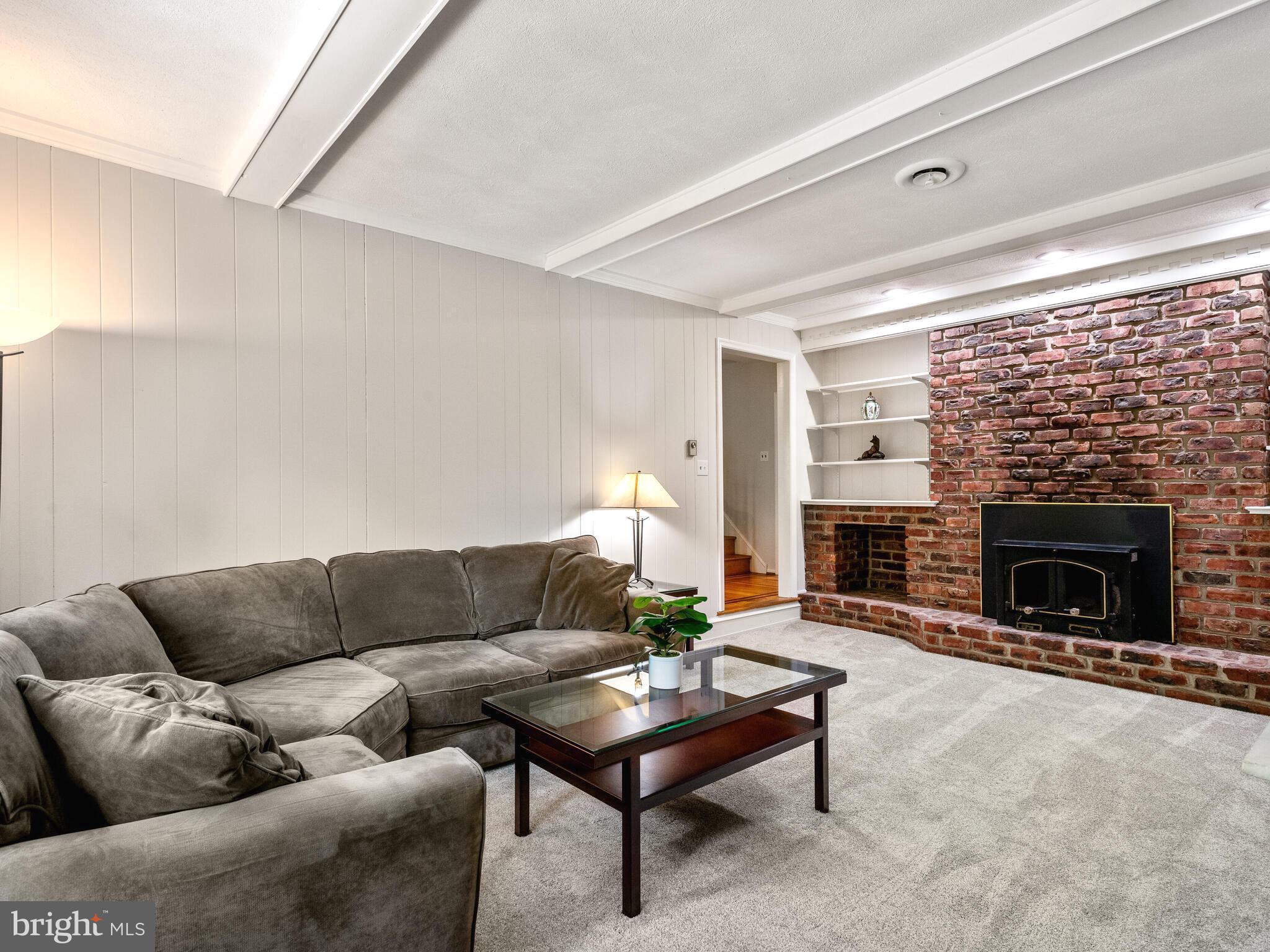 1502 Sheffield Lane Pottstown, PA 19465 - Photo 21 of 46 Family Room