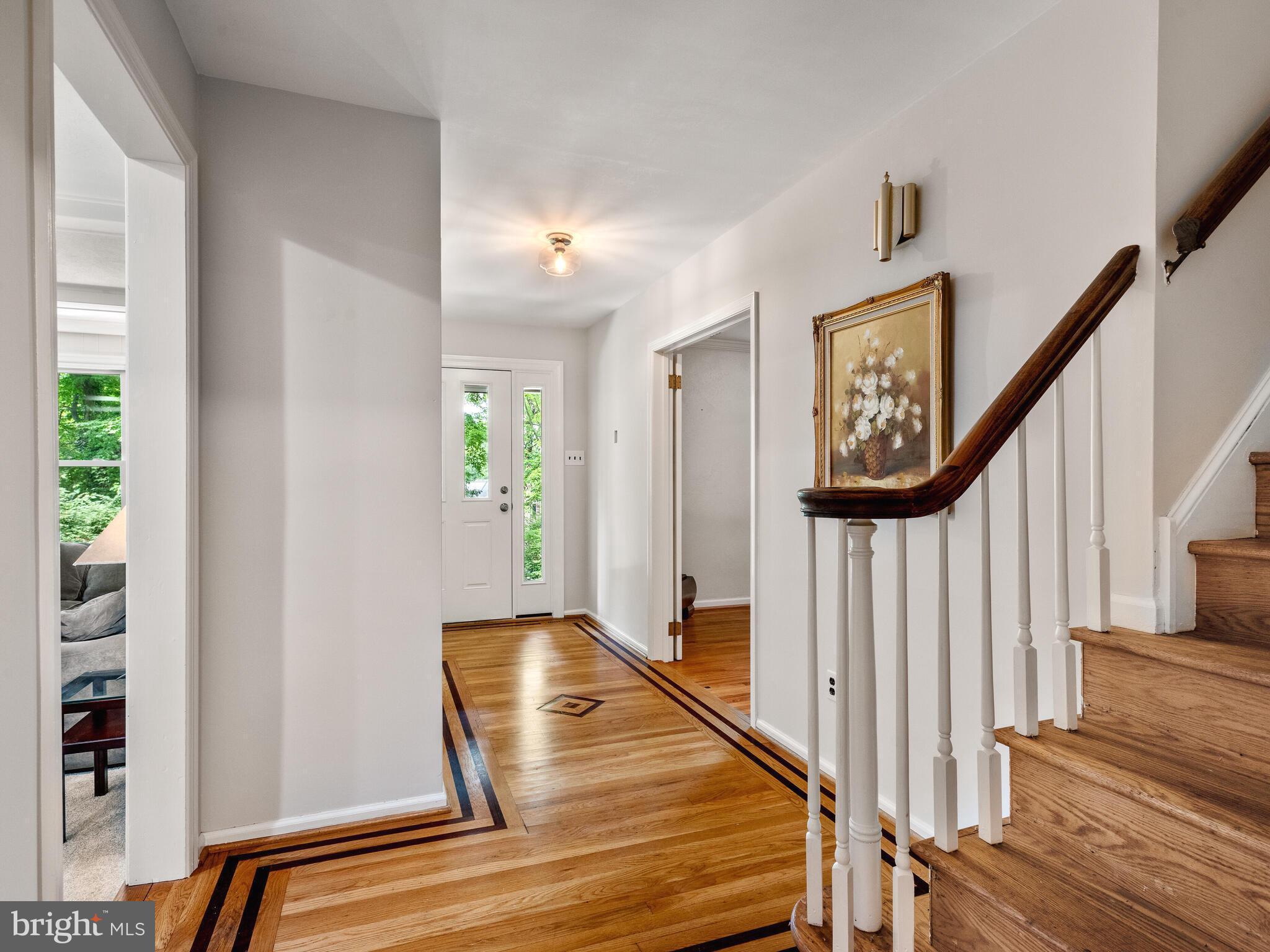 1502 Sheffield Lane Pottstown, PA 19465 - Photo 22 of 46 Gallery Image 22