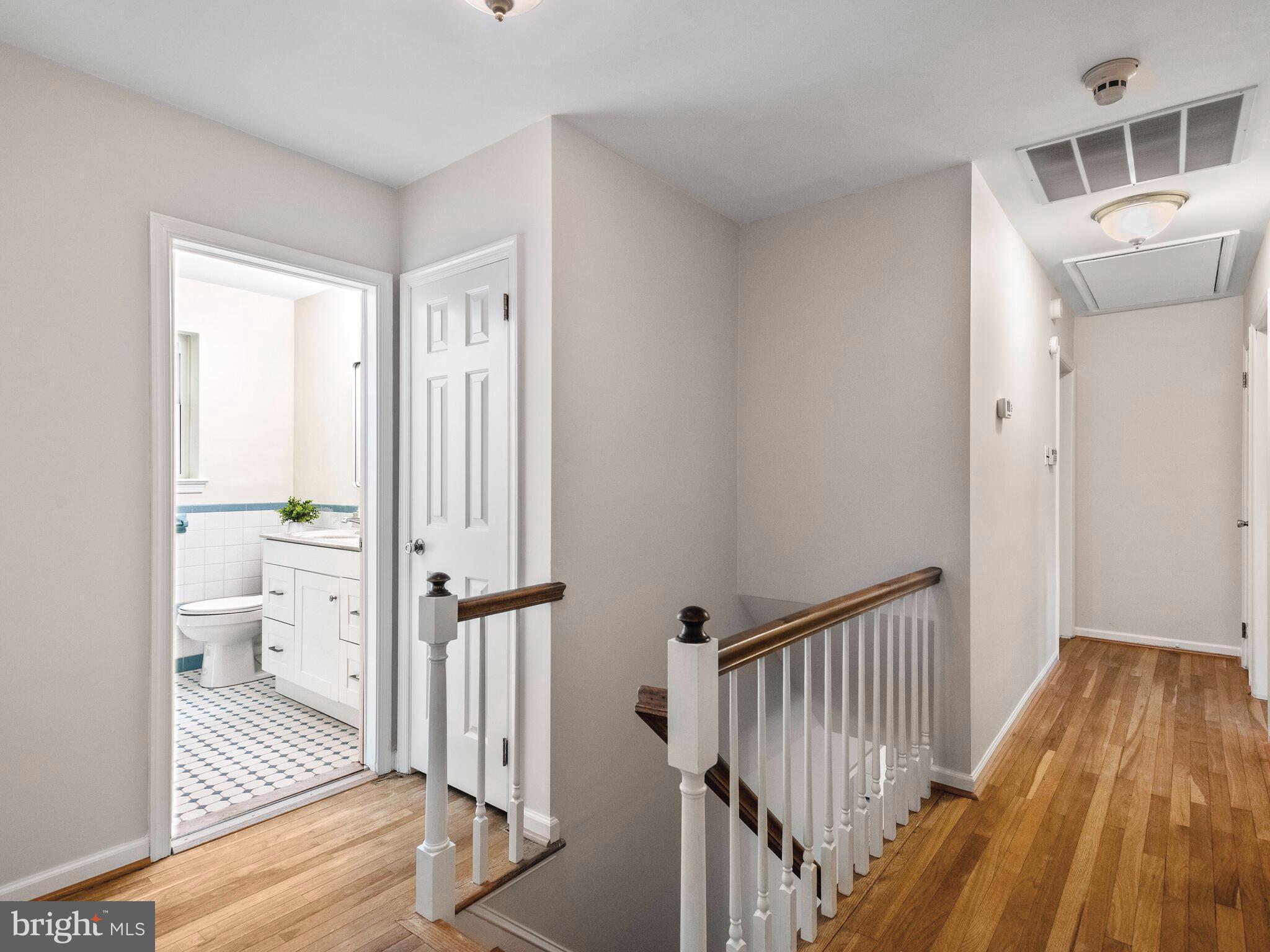 1502 Sheffield Lane Pottstown, PA 19465 - Photo 23 of 46 Gallery Image 23