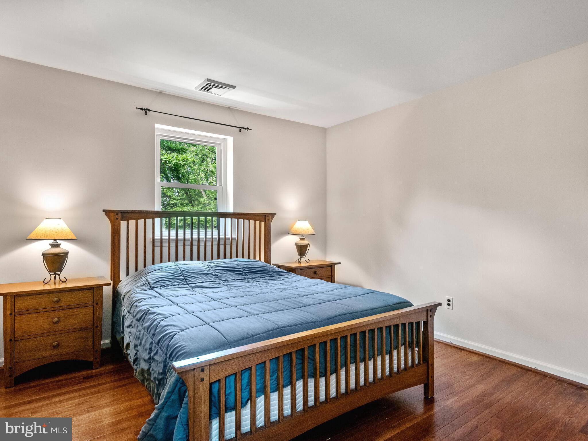 1502 Sheffield Lane Pottstown, PA 19465 - Photo 26 of 46 Primary Bedroom Suite