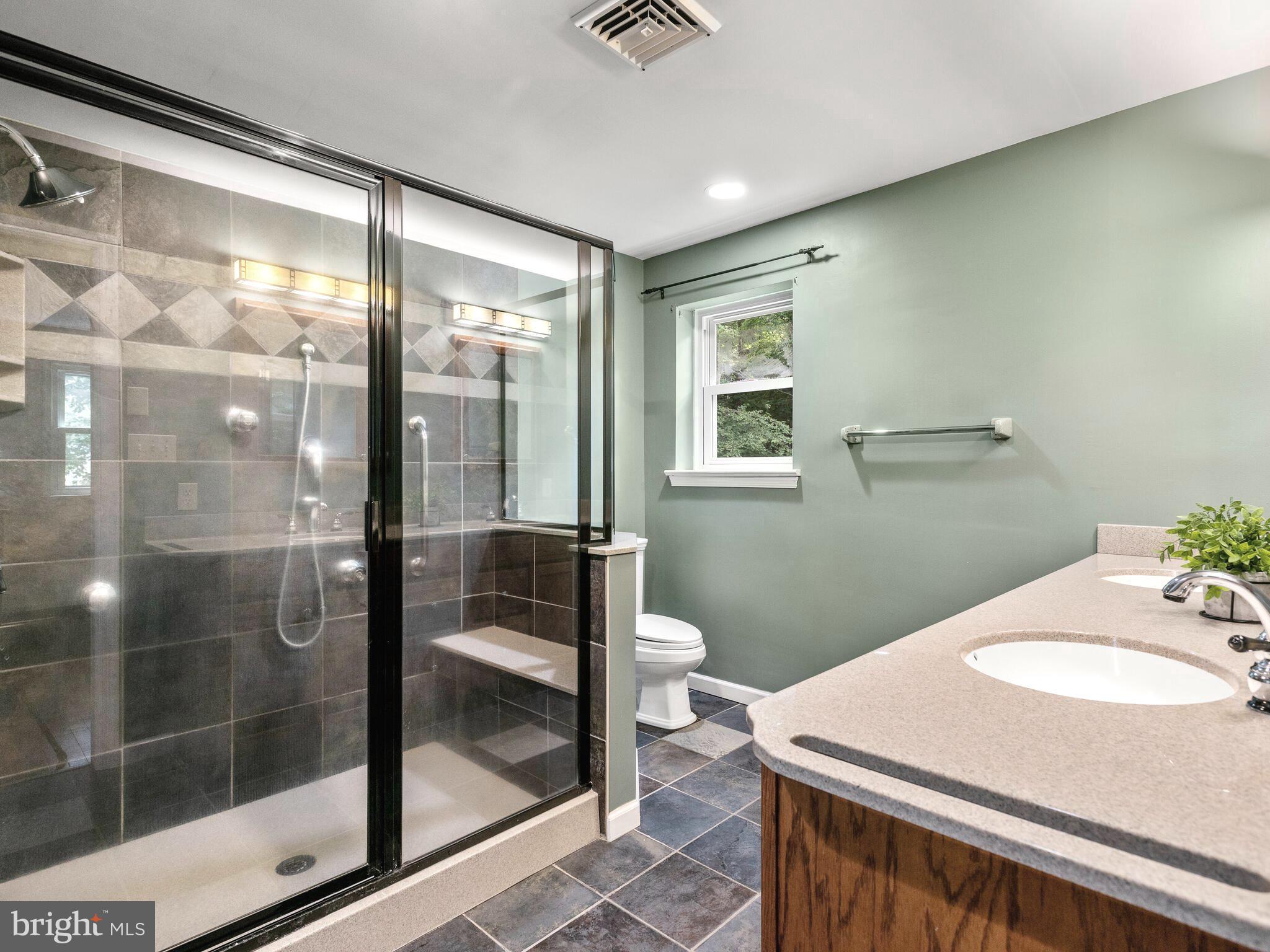 1502 Sheffield Lane Pottstown, PA 19465 - Photo 30 of 46 En-suite Bathroom