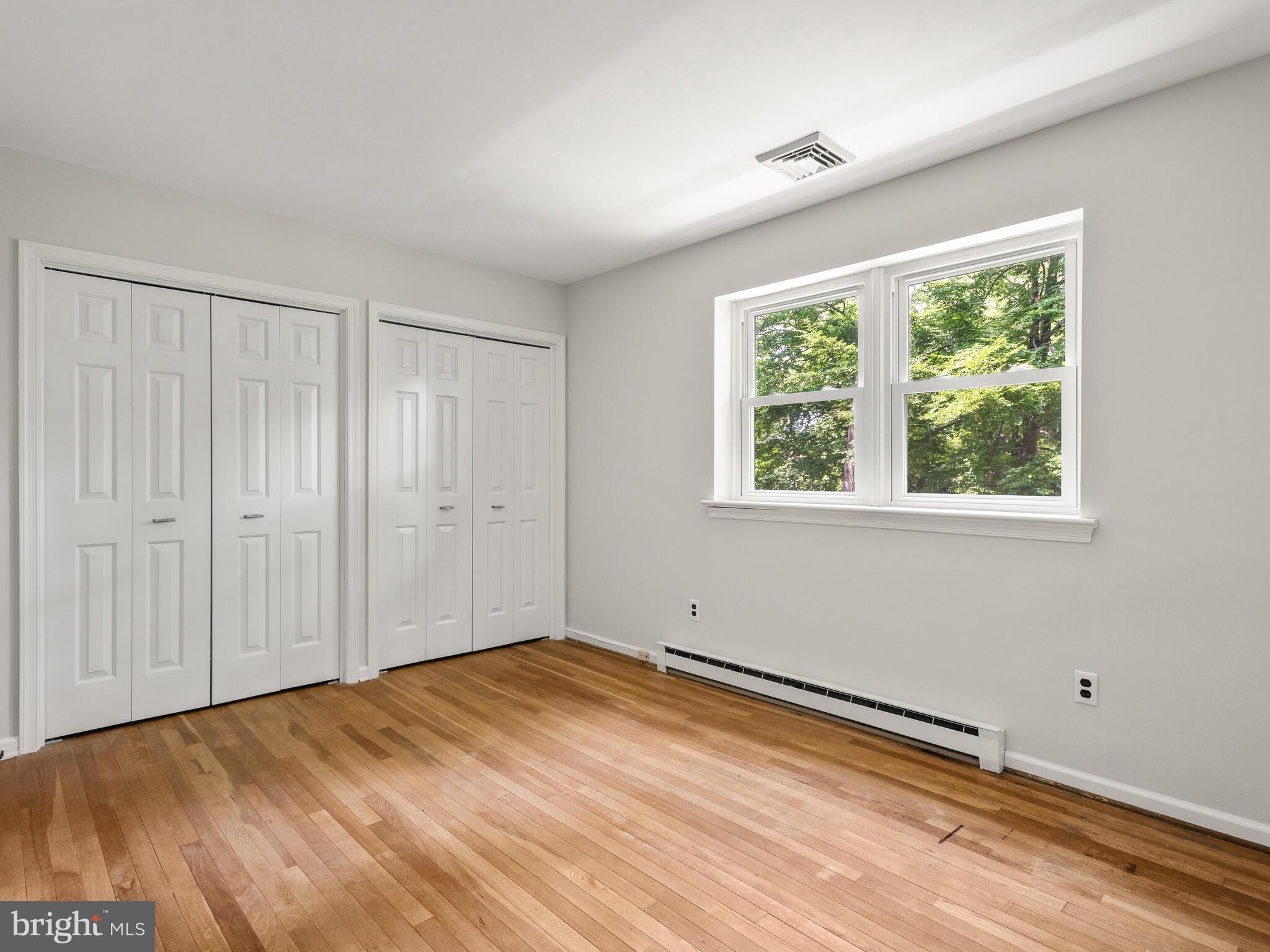 1502 Sheffield Lane Pottstown, PA 19465 - Photo 31 of 46 Bedroom 2