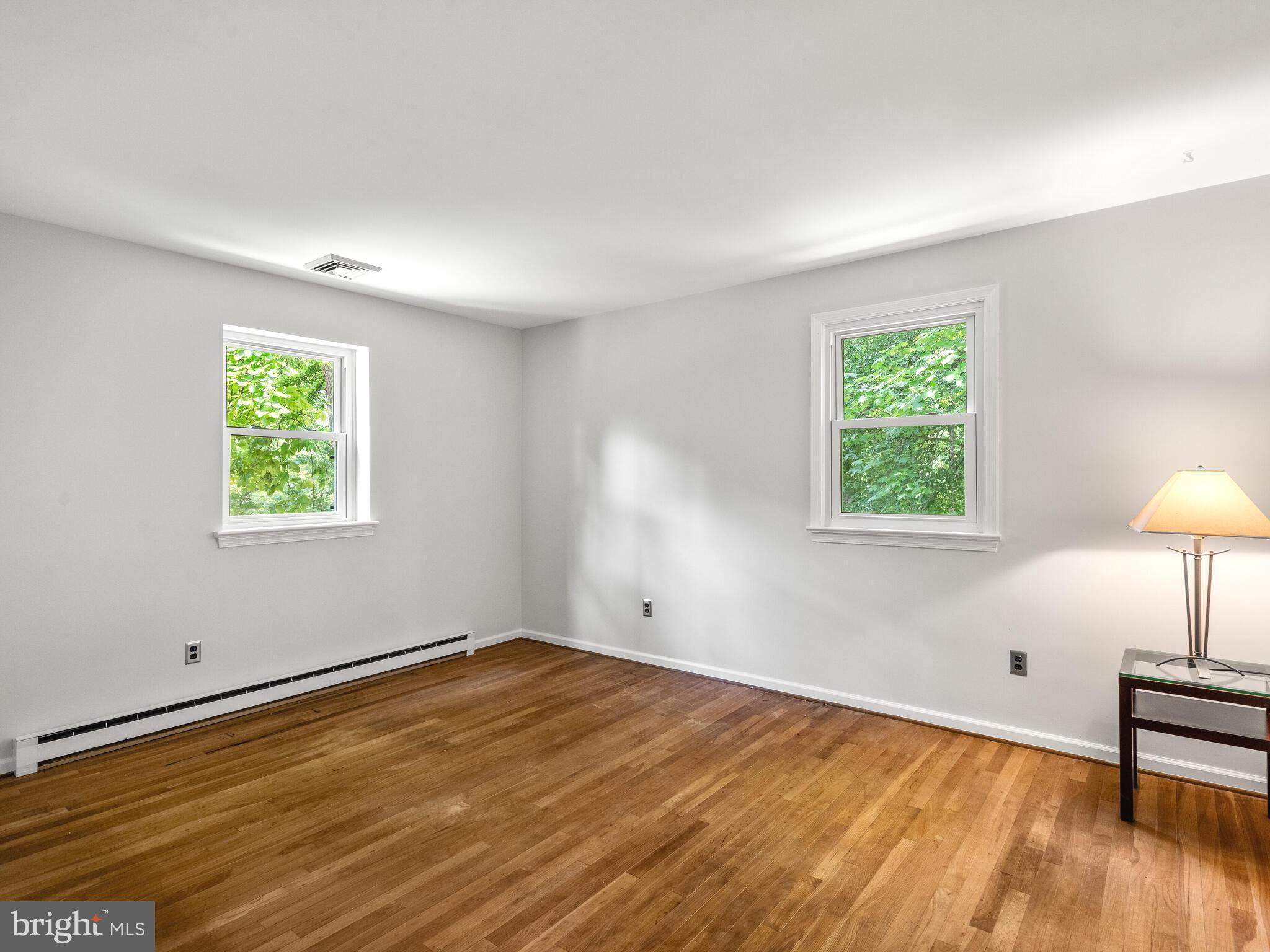 1502 Sheffield Lane Pottstown, PA 19465 - Photo 32 of 46 Bedroom 3