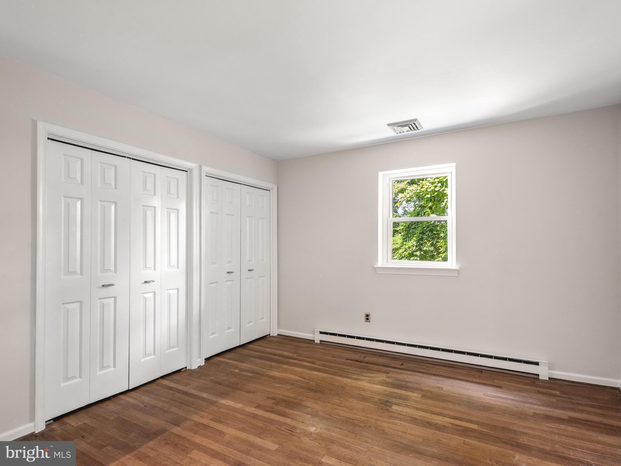 1502 Sheffield Lane Pottstown, PA 19465 - Photo 33 of 46 Bedroom 3