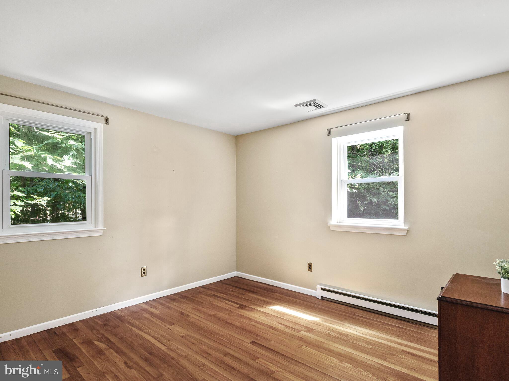 1502 Sheffield Lane Pottstown, PA 19465 - Photo 36 of 46 Bedroom 4