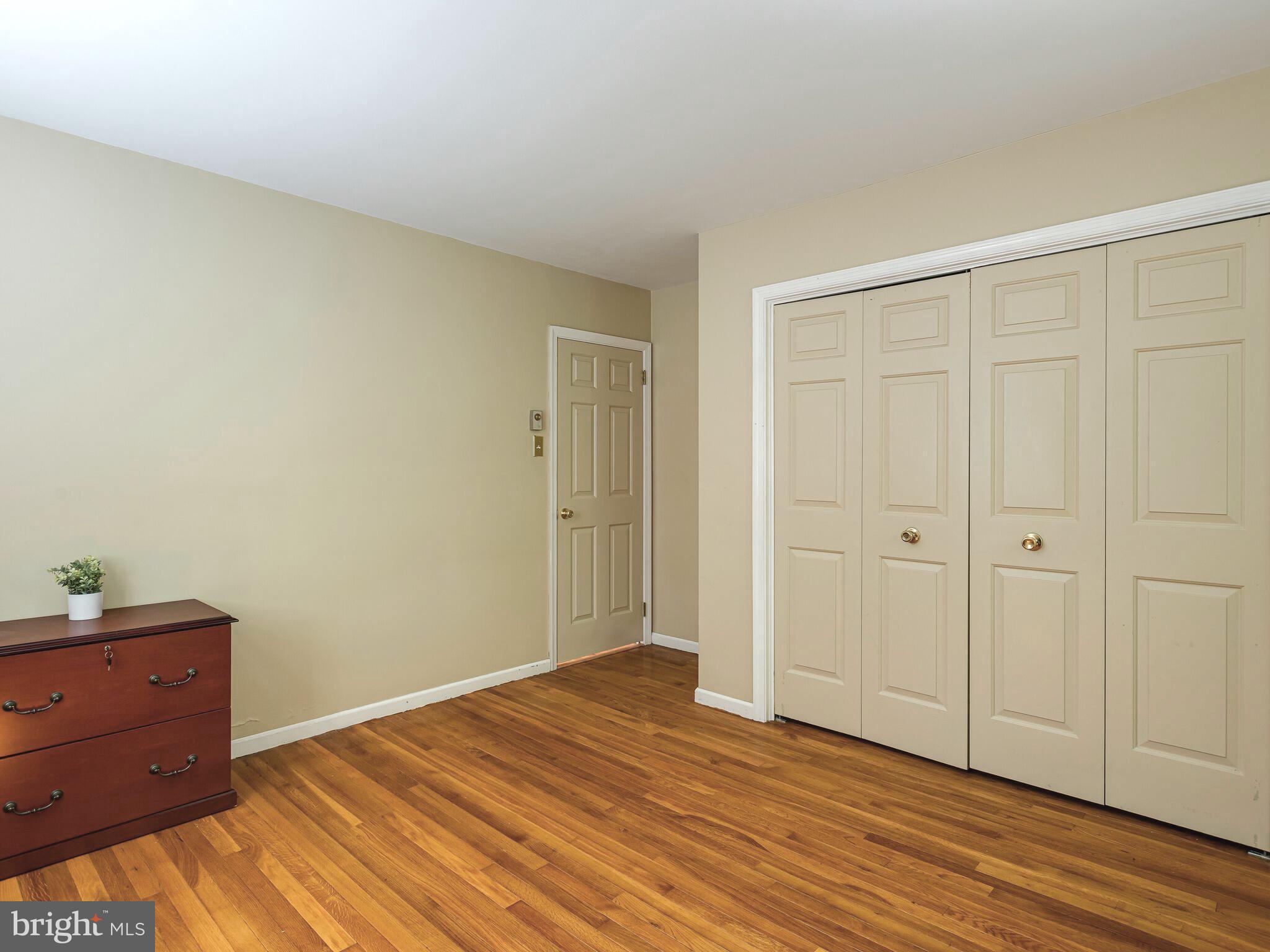 1502 Sheffield Lane Pottstown, PA 19465 - Photo 37 of 46 Bedroom 4