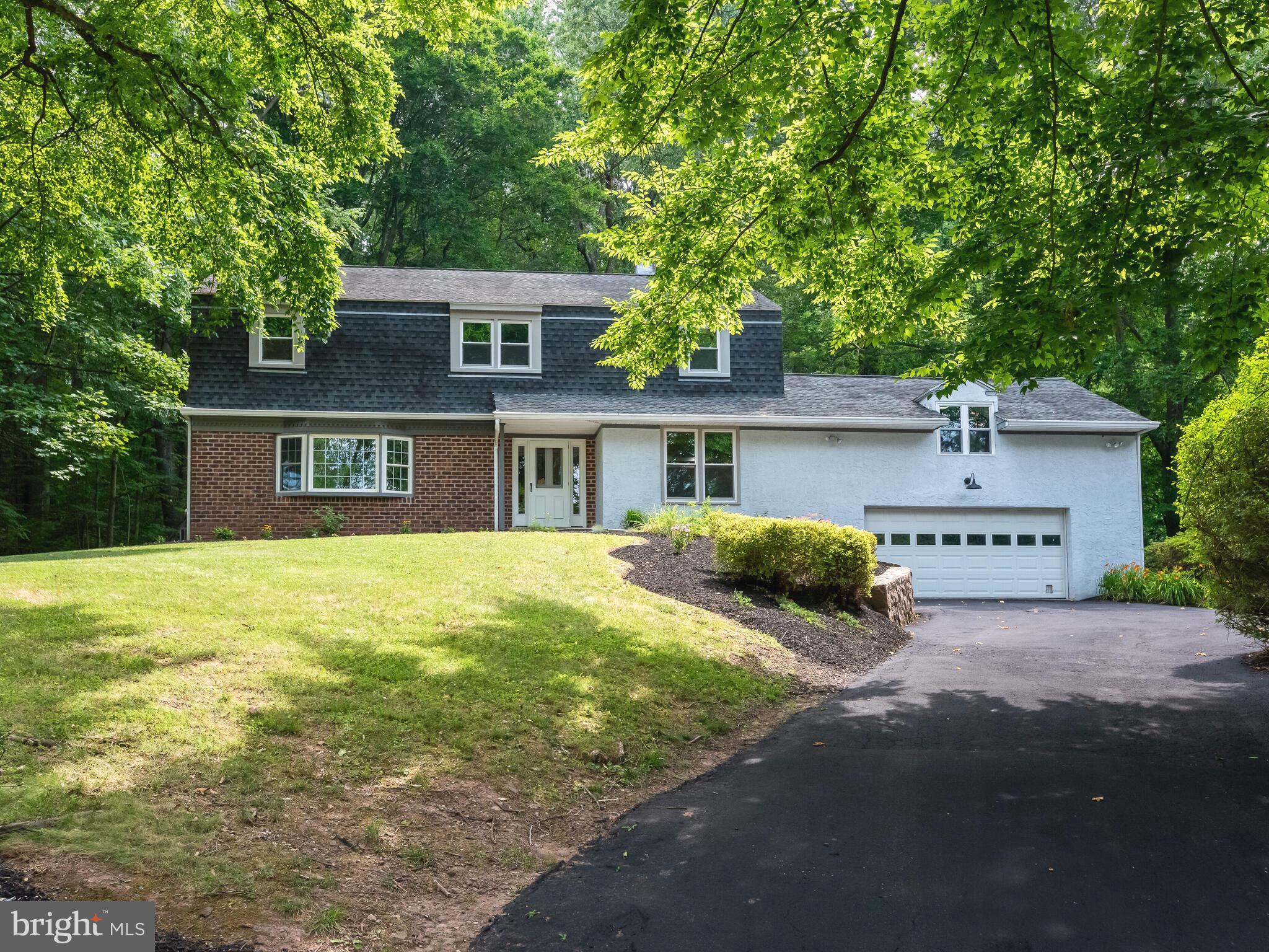1502 Sheffield Lane Pottstown, PA 19465 - Photo 4 of 46 Gallery Image 4