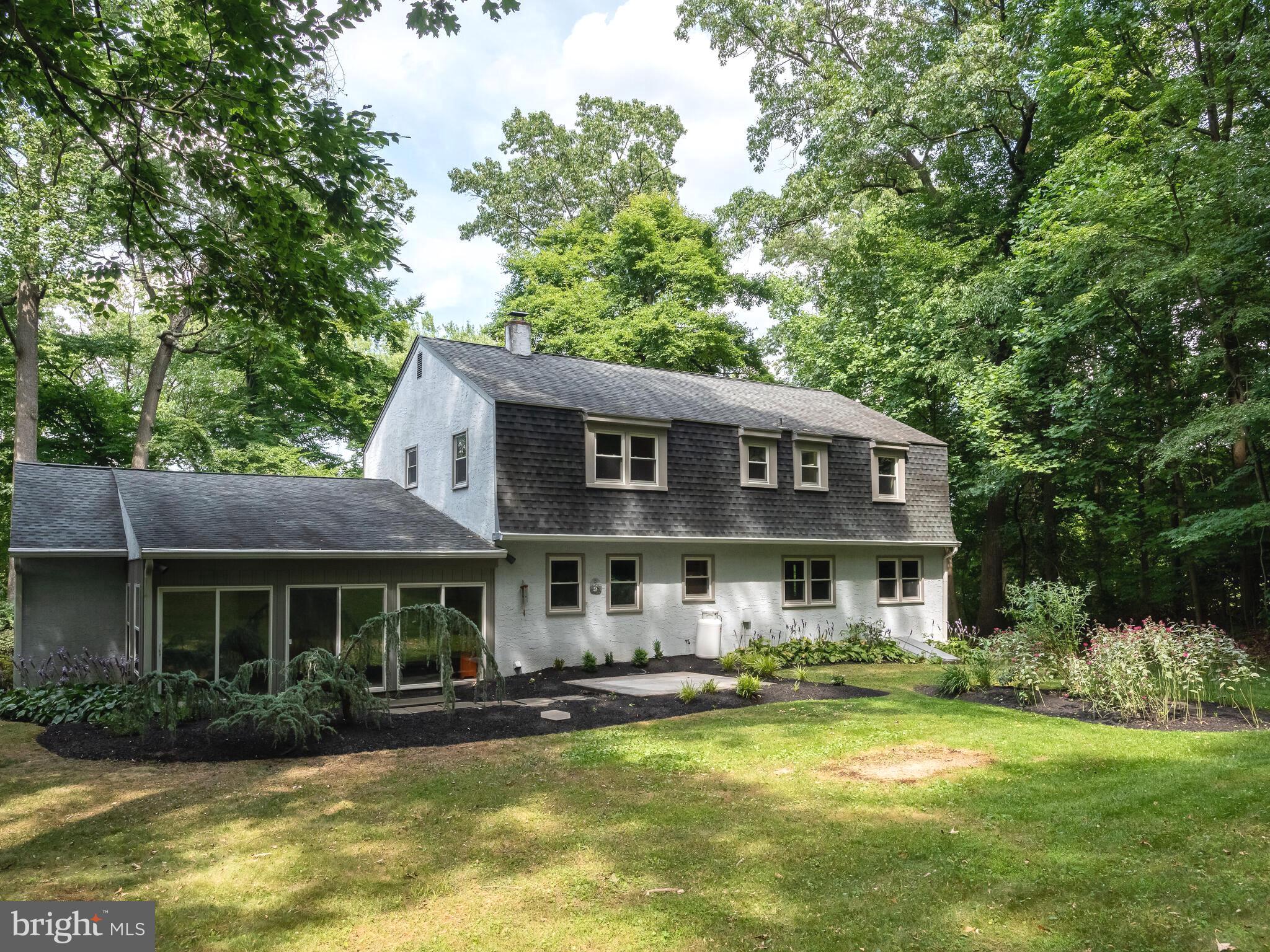 1502 Sheffield Lane Pottstown, PA 19465 - Photo 44 of 46 Gallery Image 44