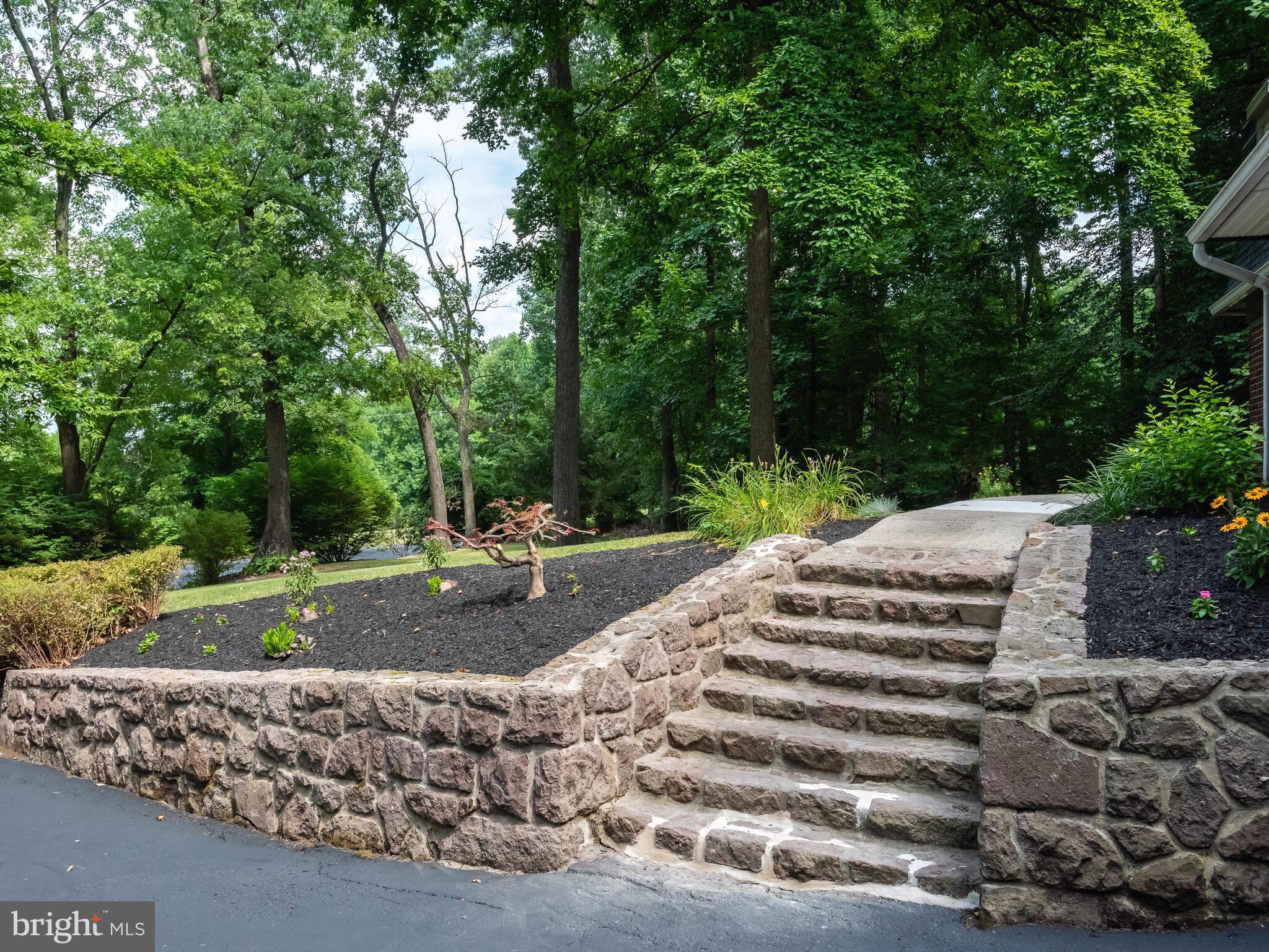 1502 Sheffield Lane Pottstown, PA 19465 - Photo 45 of 46 Gallery Image 45