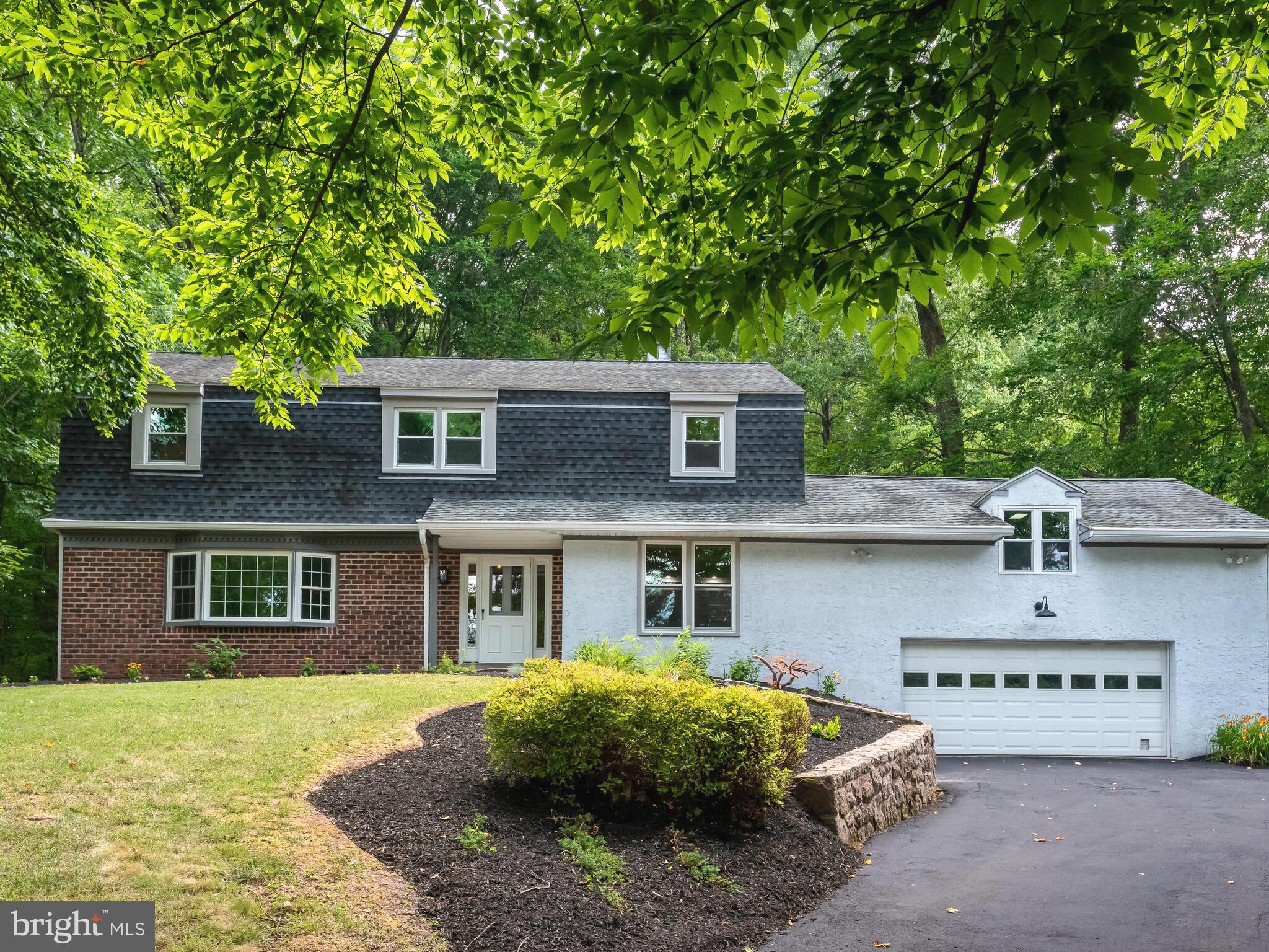 1502 Sheffield Lane Pottstown, PA 19465 - Photo 46 of 46 Gallery Image 46