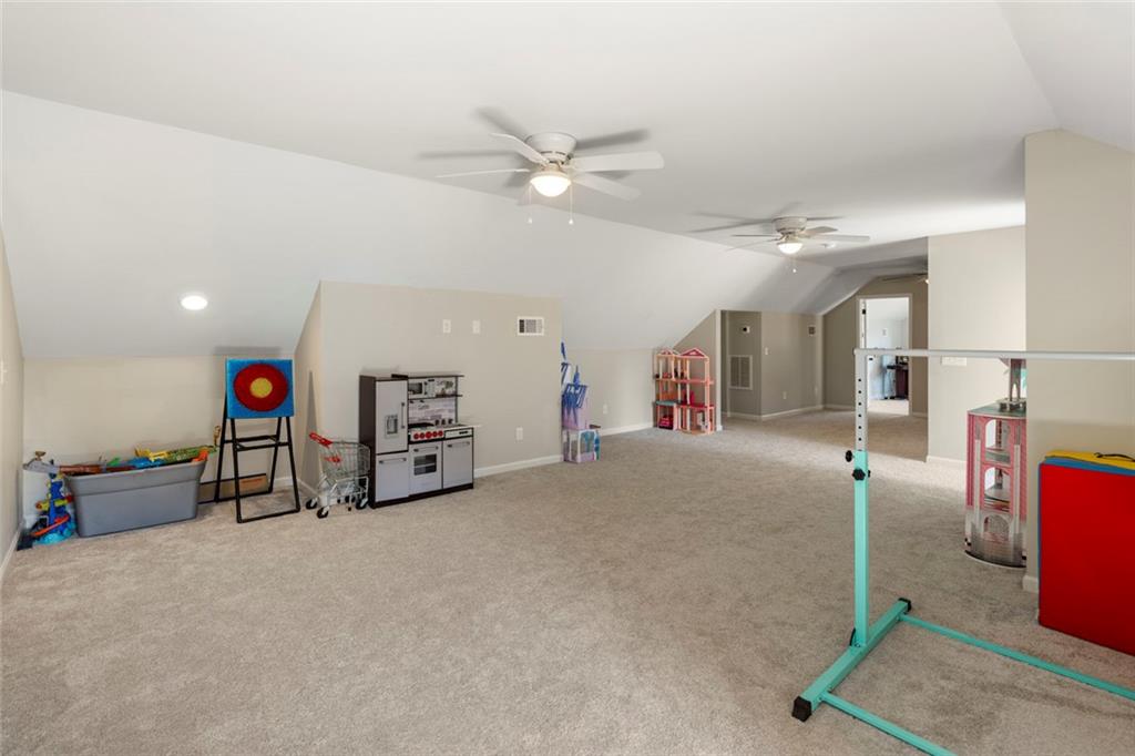 355 Orchard Road Summerville, GA 30747 - Photo 71 of 81 Gallery Image 71
