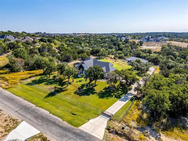 $1,299,000 | 2161 Eagles Rdg Drive, Weatherford, TX 76087