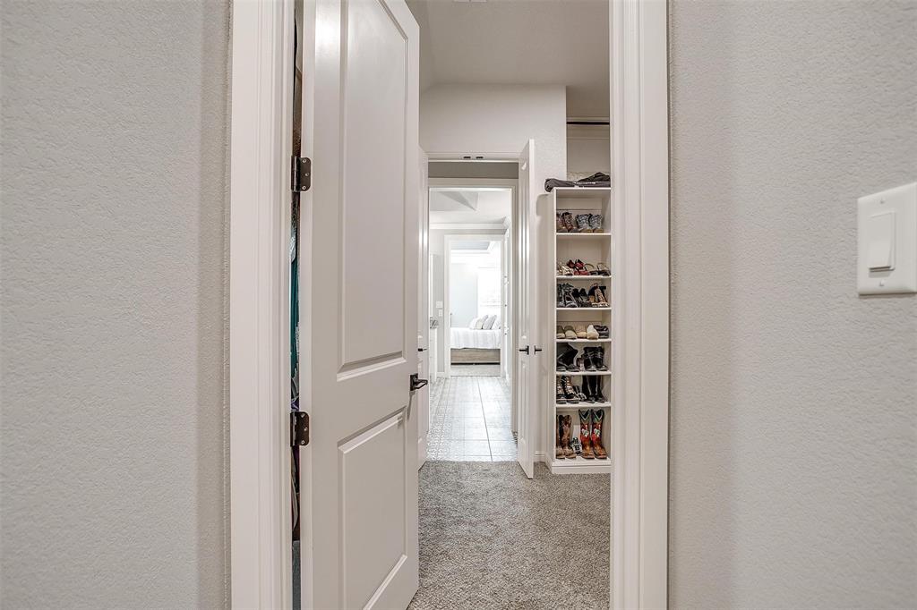 2161 Eagles Rdg Drive Weatherford, TX 76087 - Photo 28 of 40