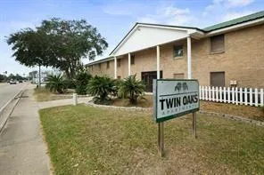 $1,000 | 756 Gause Boulevard, Unit 35, Slidell, LA 70458