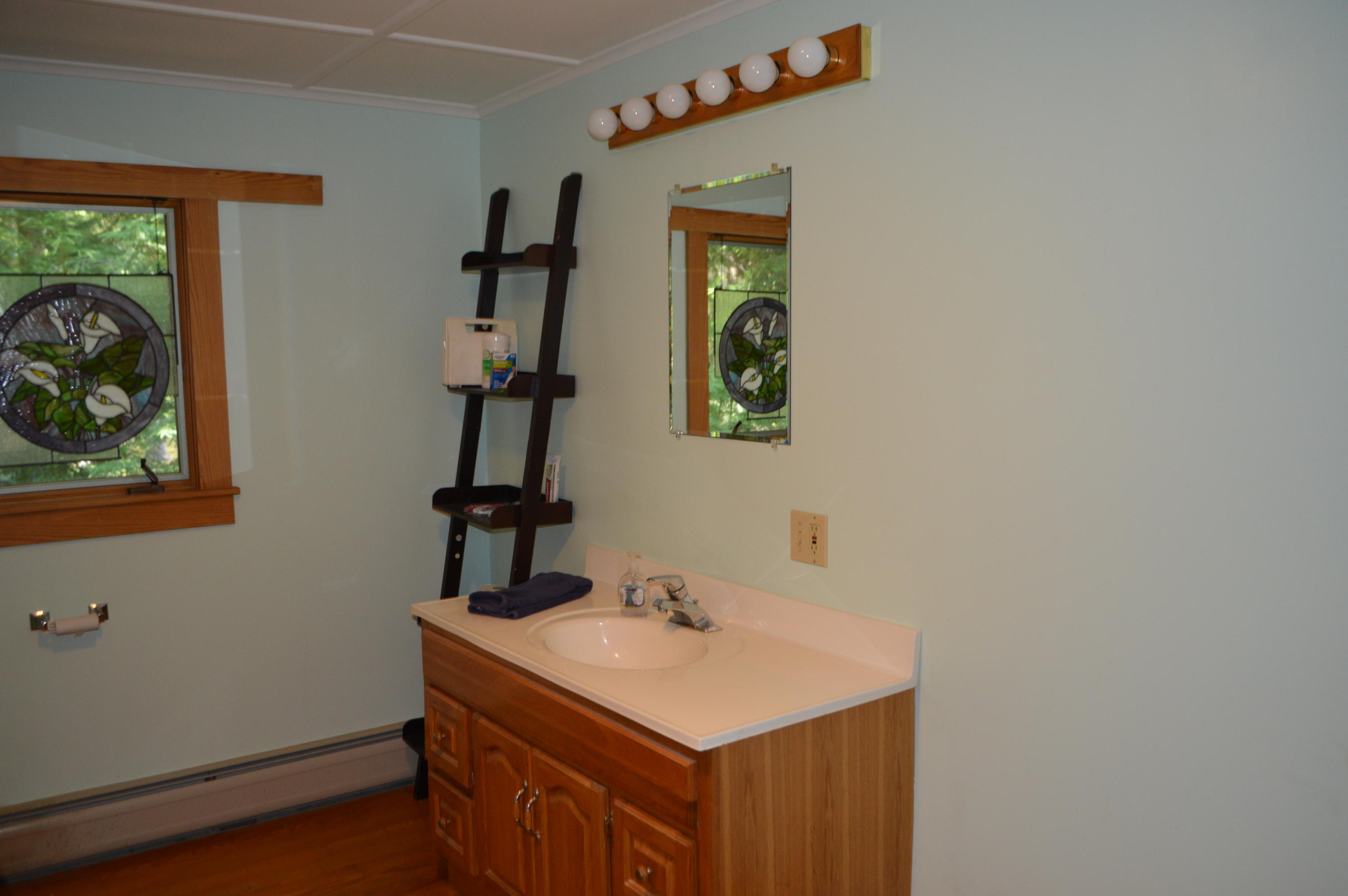 217 Willey Point Road Oakland, ME 04963 - Photo 24 of 34 DSC_0308