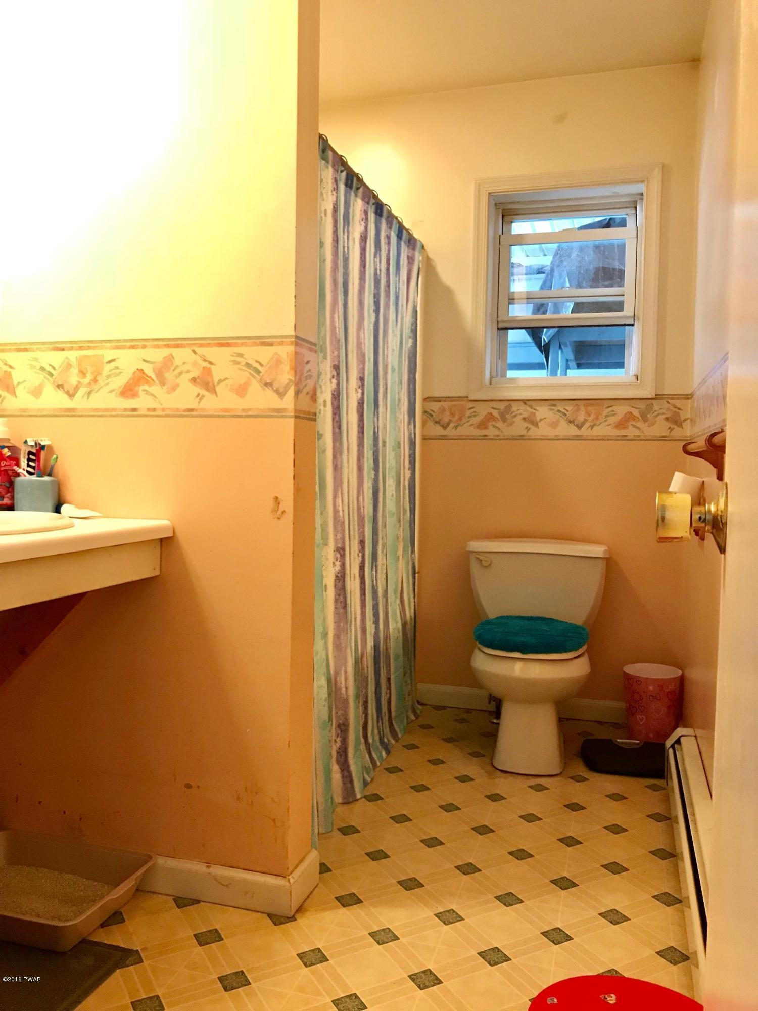 49 Village Road Beach Lake, PA 18405 - Photo 12 of 19