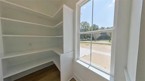 $415,000 | 38113 Julia Drive, Pearl River, LA 70452