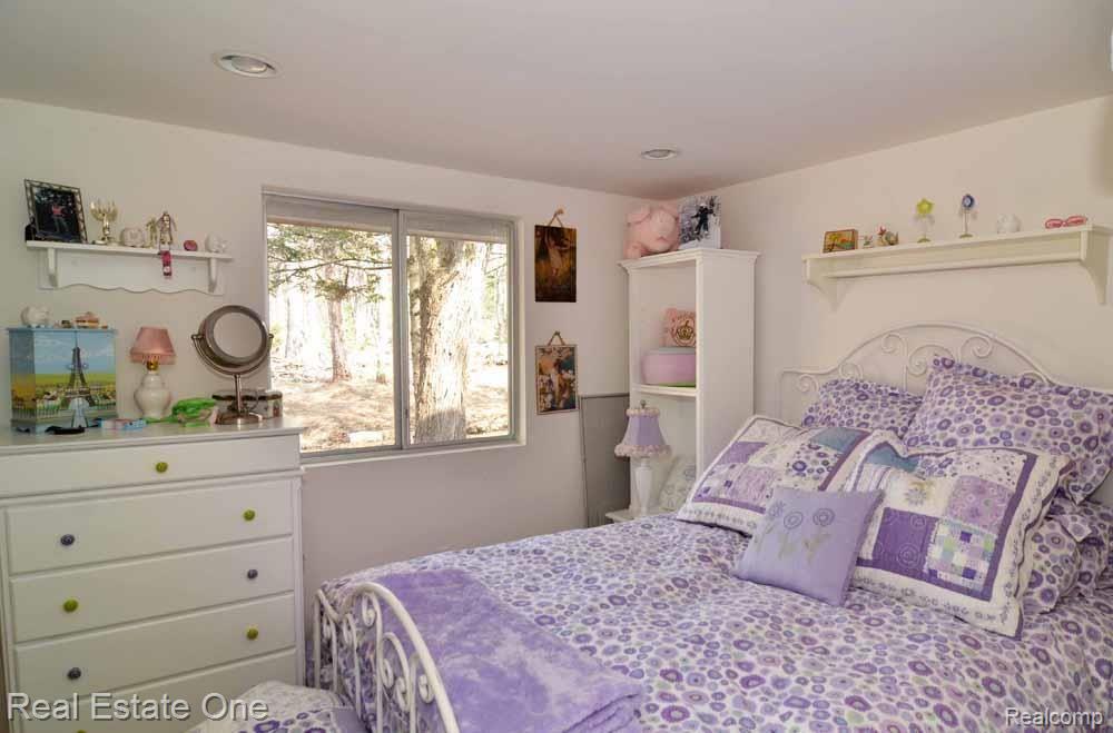 4088 Cedar Road Lincoln, MI 48742 - Photo 6 of 21 DSC_3979.jpg