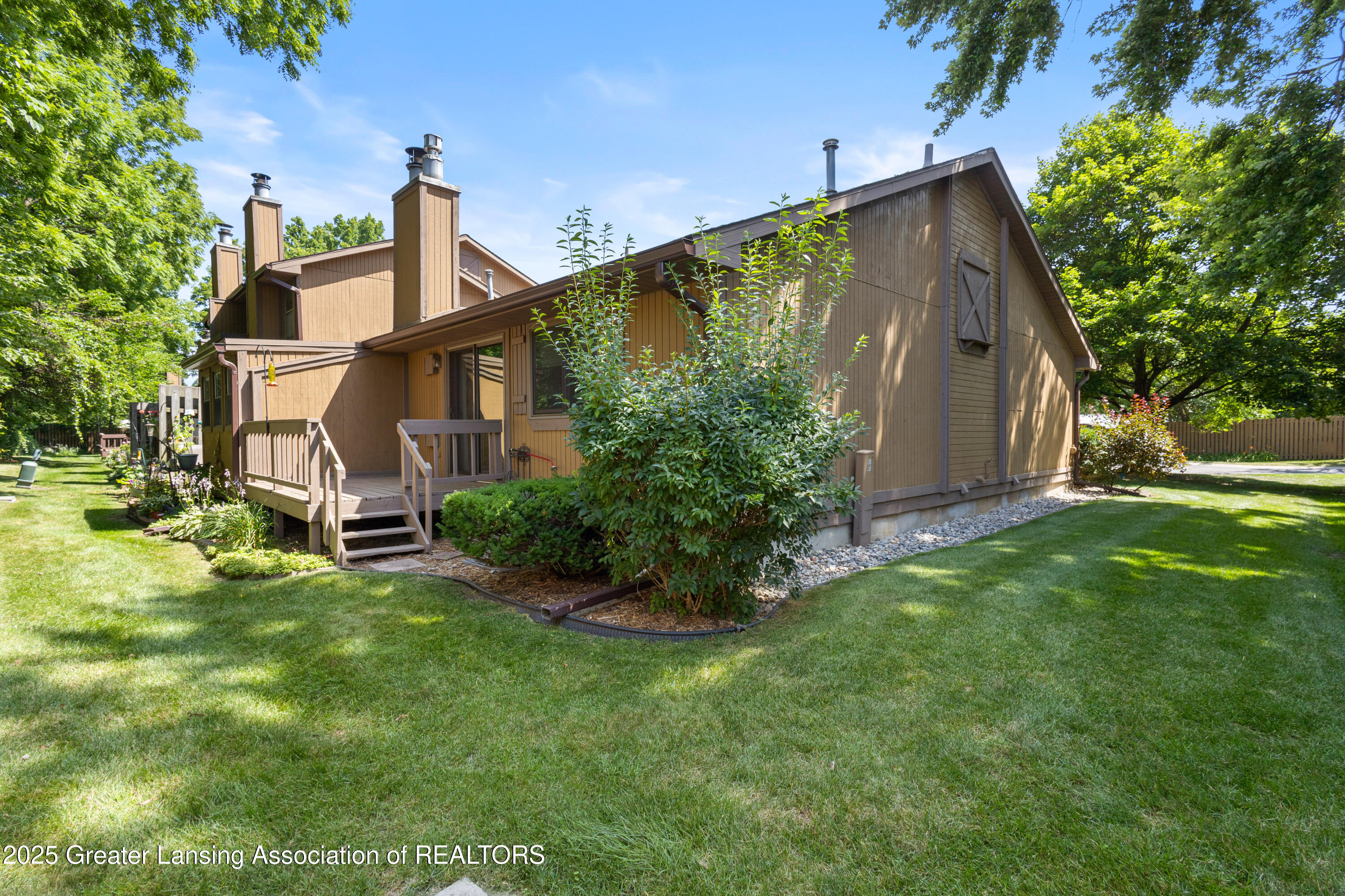 4360 Holt Road, Unit 1 Holt, MI 48842 - Photo 47 of 55 HOLT RD-47