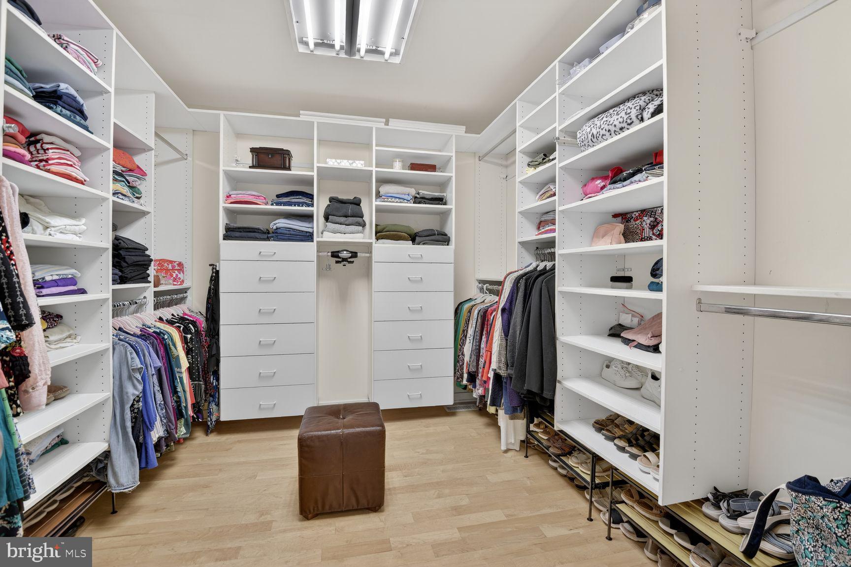 10801 Balantre Lane Potomac, MD 20854 - Photo 38 of 71