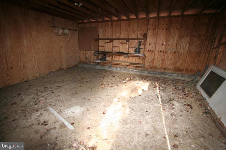 3501 Norbeck Road Silver Spring, MD 20906 - Photo 22 of 30 Other #3