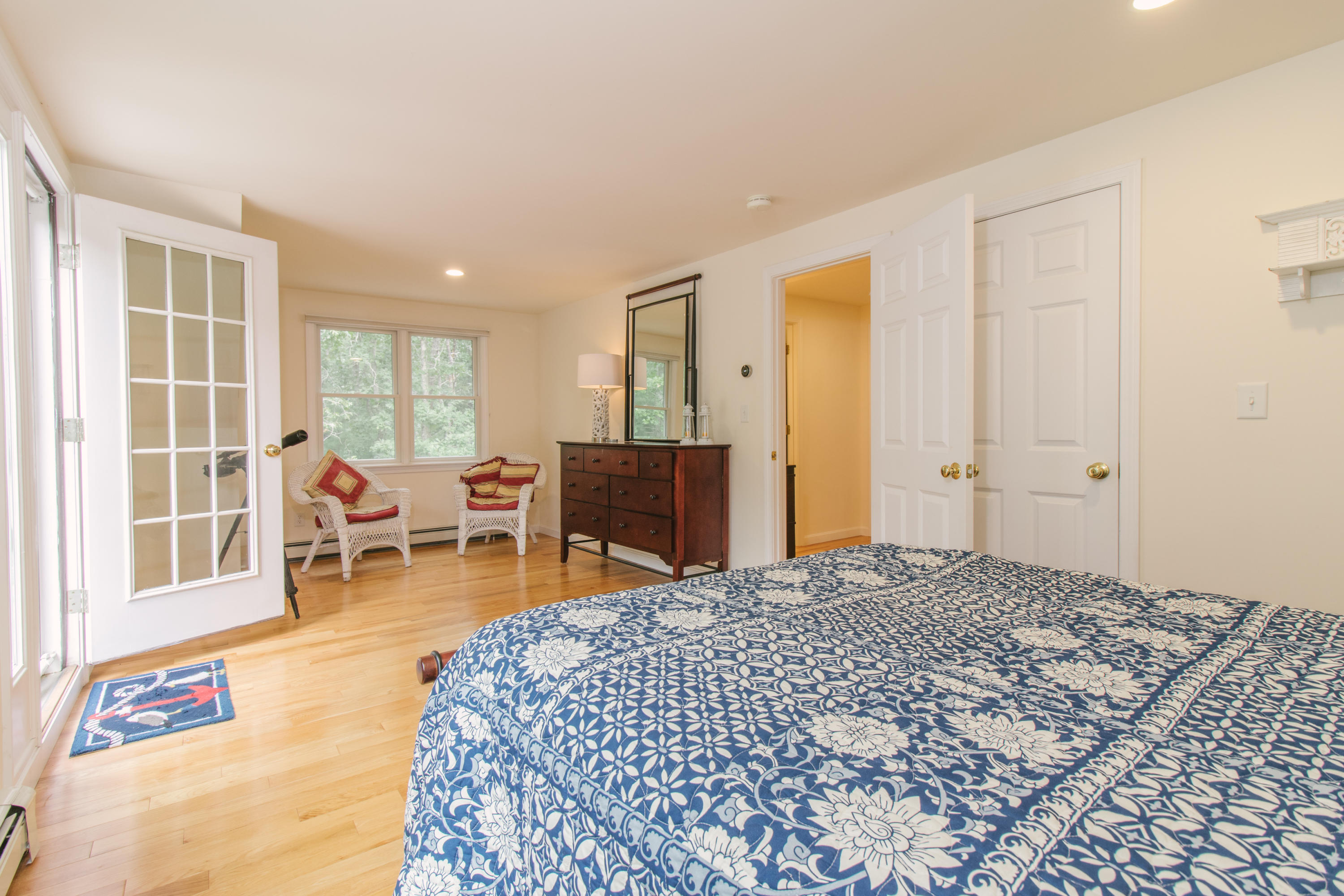 40 Turtle Pond Road Eastham, MA 02642 - Photo 23 of 30 IMG_0804