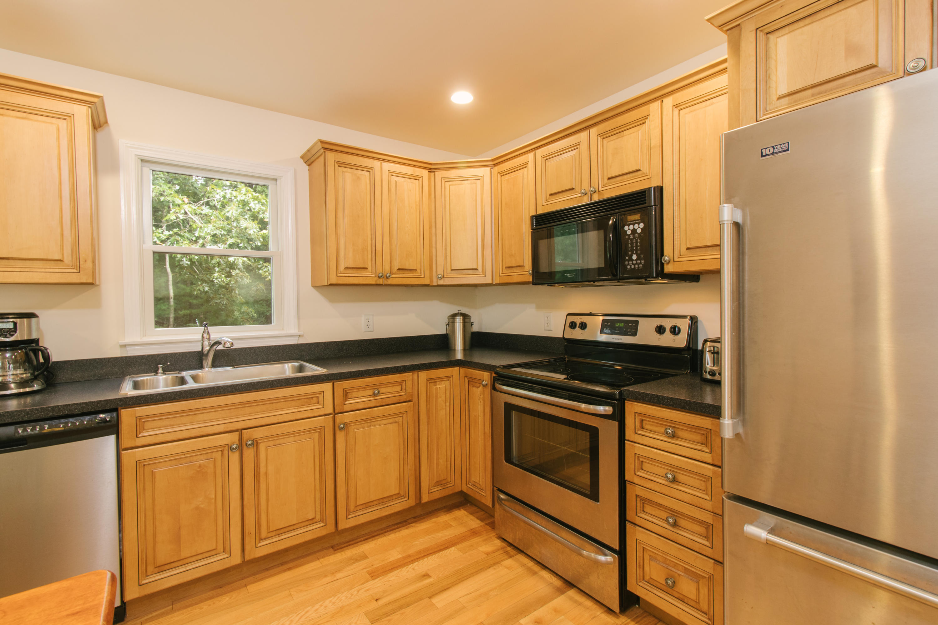 40 Turtle Pond Road Eastham, MA 02642 - Photo 8 of 30 IMG_0757-Edit