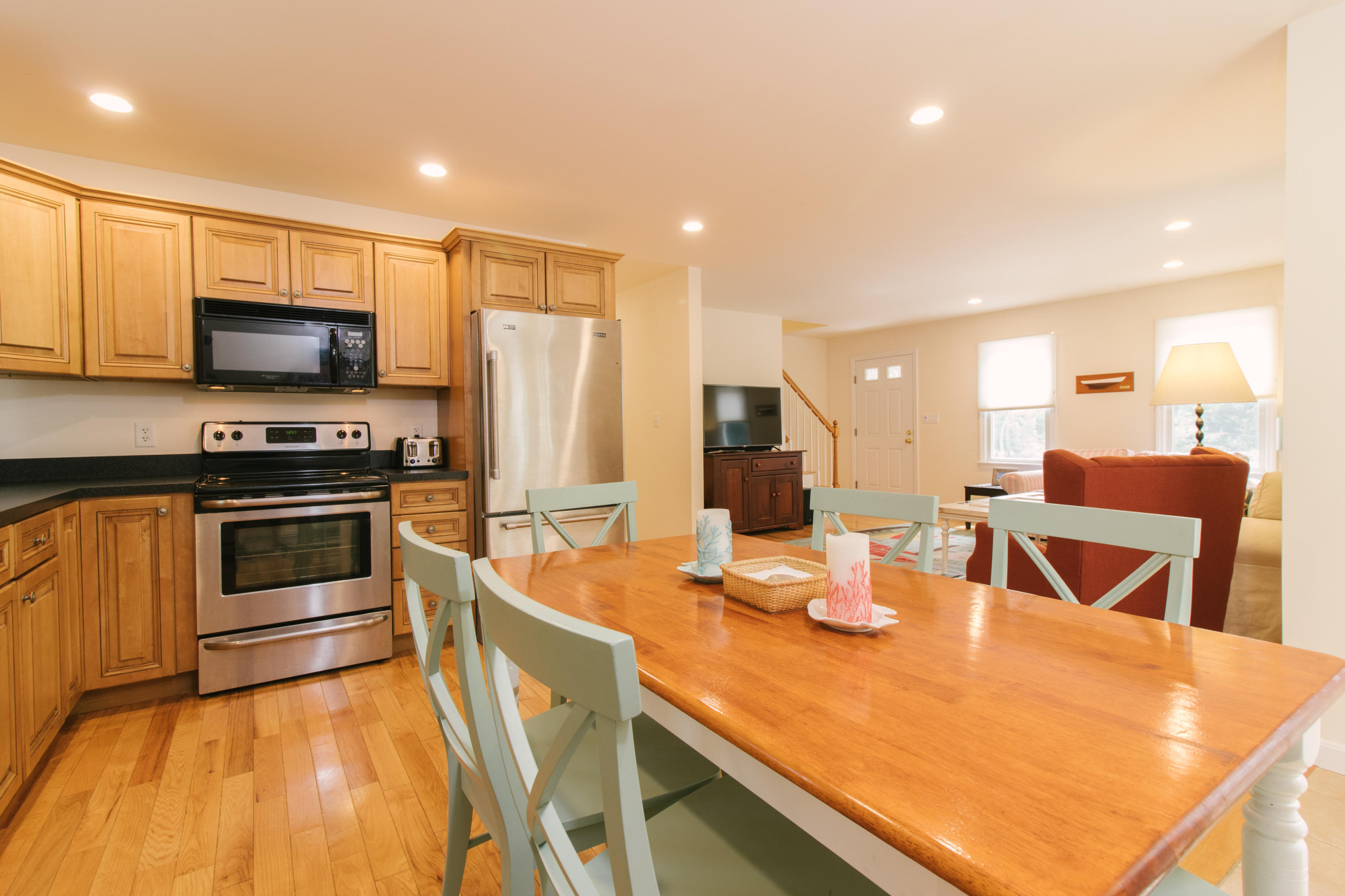 40 Turtle Pond Road Eastham, MA 02642 - Photo 10 of 30 IMG_0755-Edit