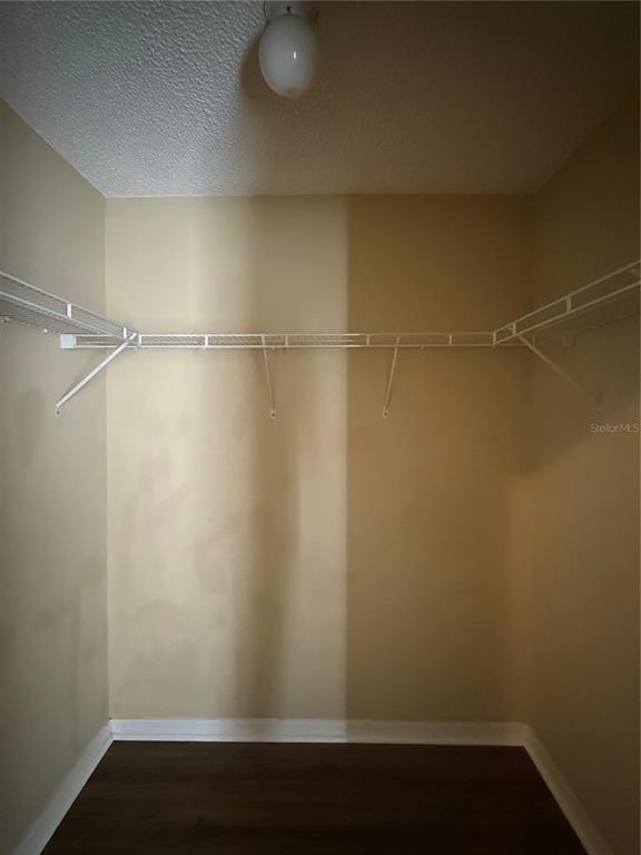 2156 Deltona Boulevard Spring Hill, FL 34606 - Photo 11 of 21 a view of small space