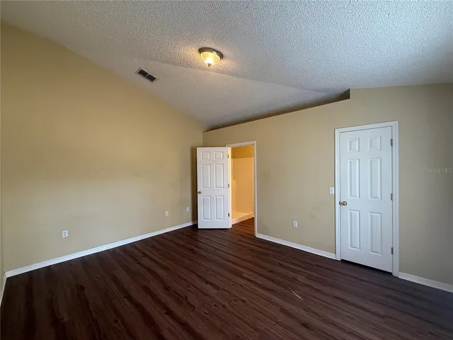 $1,875 | 2156 Deltona Boulevard, Spring Hill, FL 34606