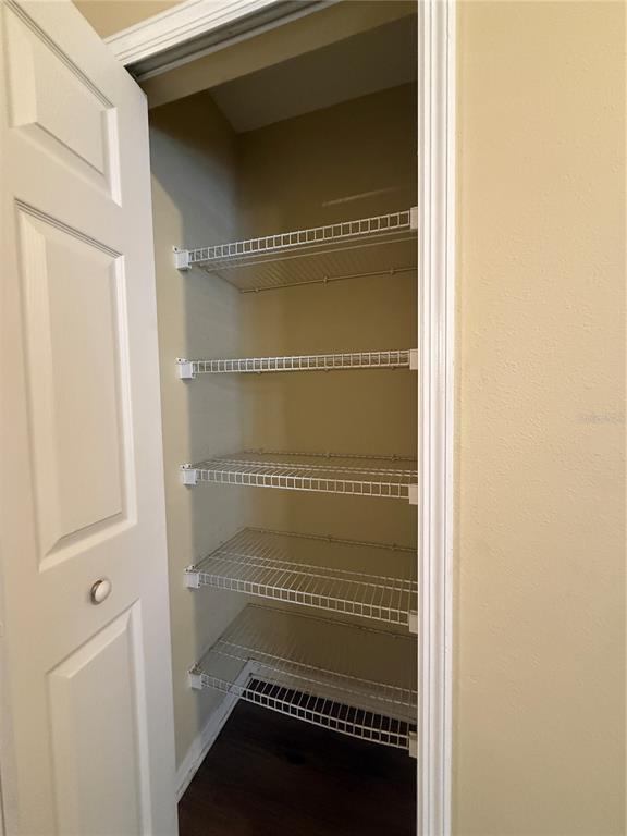 2156 Deltona Boulevard Spring Hill, FL 34606 - Photo 14 of 21 a view of water heater room