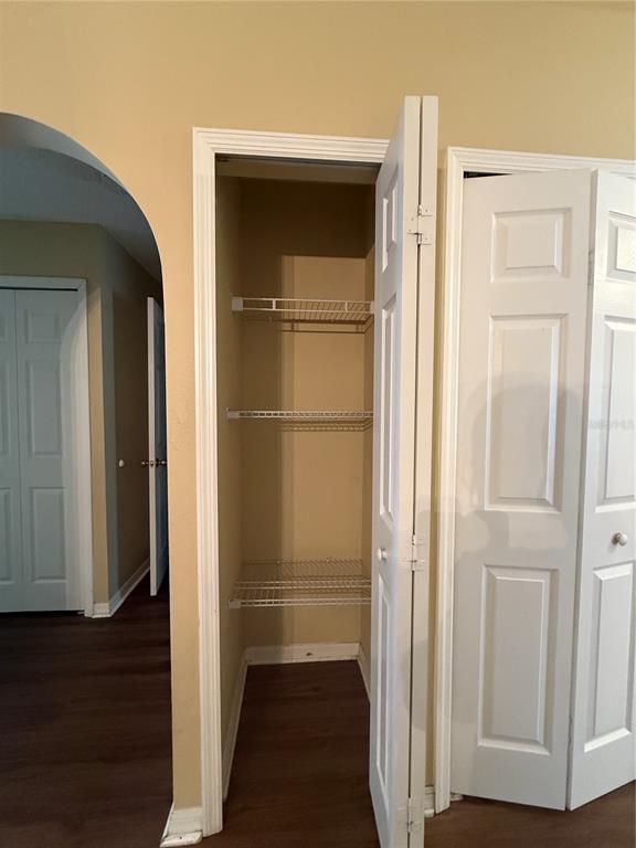 2156 Deltona Boulevard Spring Hill, FL 34606 - Photo 15 of 21 a view of a bathroom