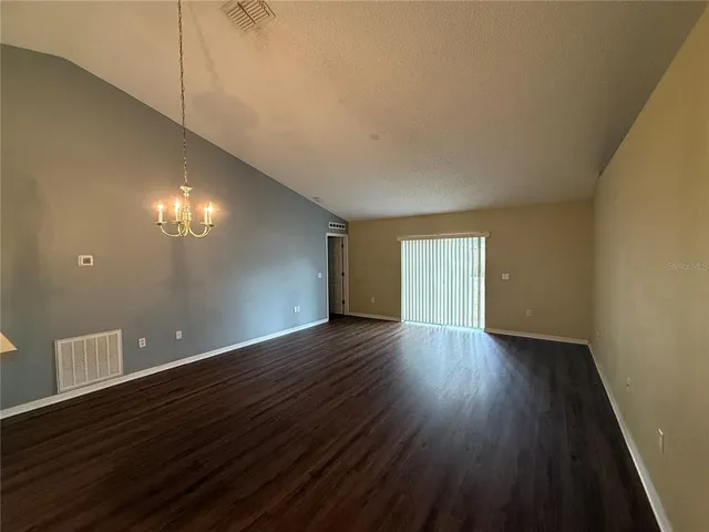 $1,875 | 2156 Deltona Boulevard, Spring Hill, FL 34606