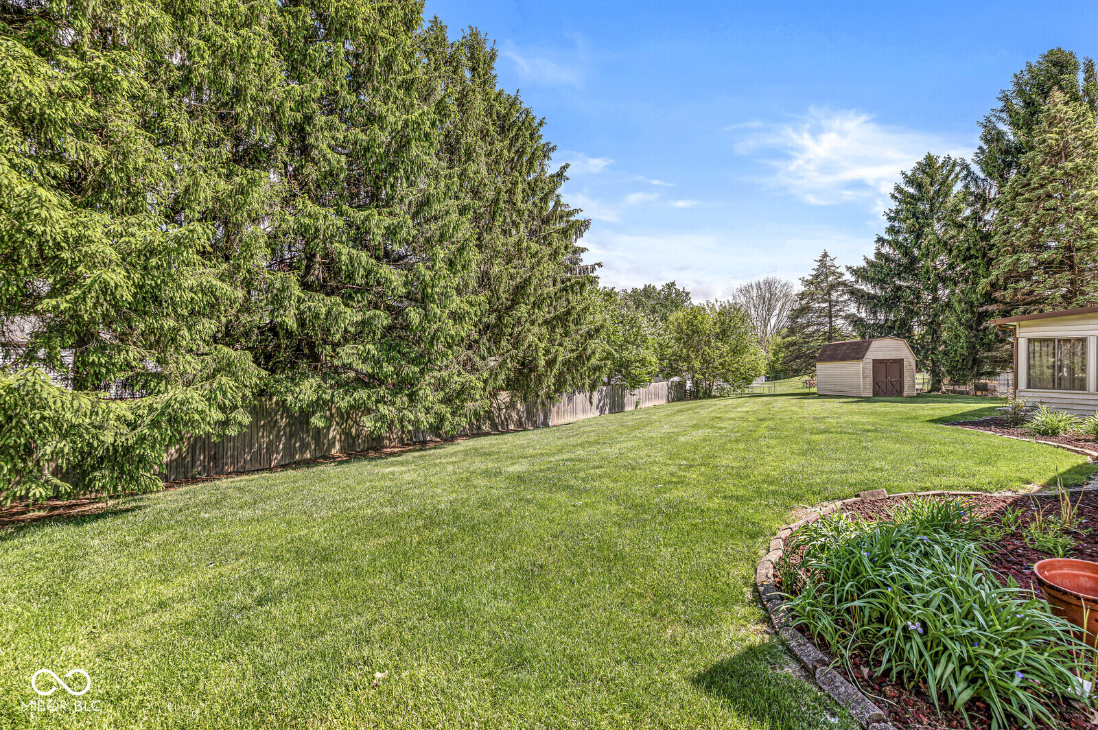 3333 Maple Ridge Court Indianapolis, IN 46227 - Photo 33 of 33