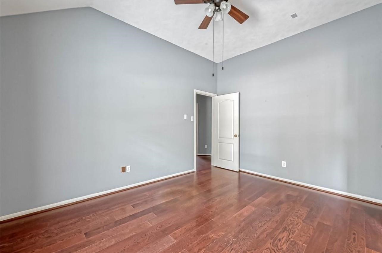16322 Judge Bry Road Cypress, TX 77429 - Photo 11 of 43