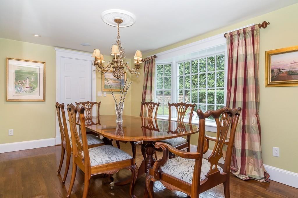 28 Sheridan Road Wellesley, MA 02481 - Photo 13 of 37