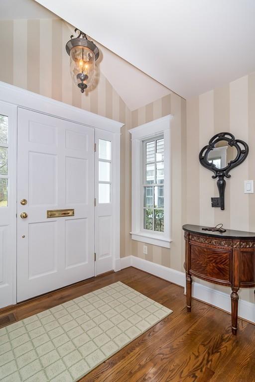 28 Sheridan Road Wellesley, MA 02481 - Photo 17 of 37