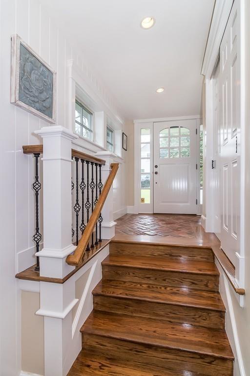 28 Sheridan Road Wellesley, MA 02481 - Photo 19 of 37