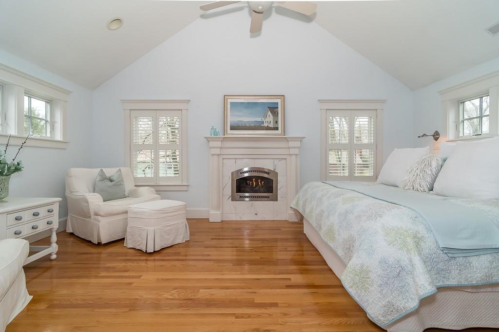 28 Sheridan Road Wellesley, MA 02481 - Photo 20 of 37