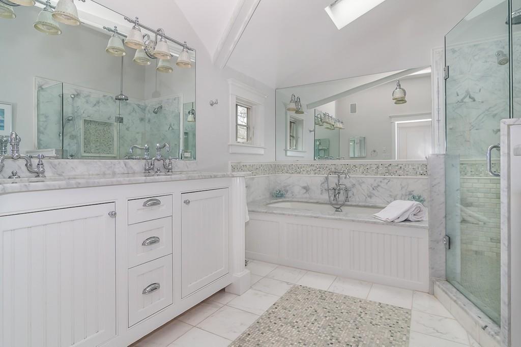 28 Sheridan Road Wellesley, MA 02481 - Photo 21 of 37