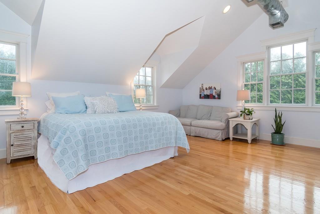 28 Sheridan Road Wellesley, MA 02481 - Photo 23 of 37