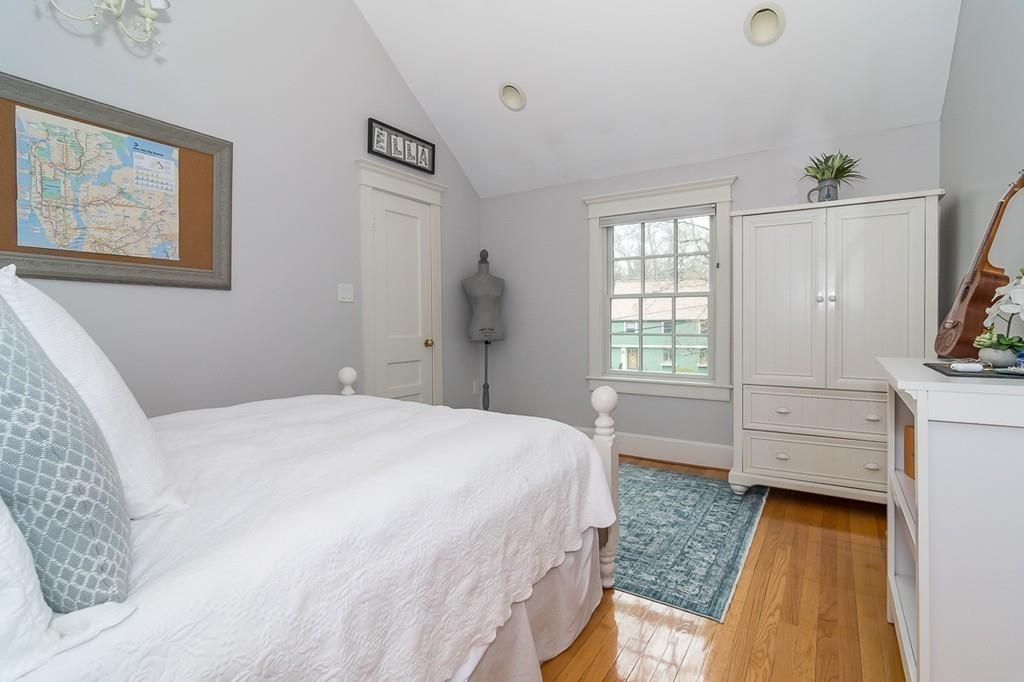 28 Sheridan Road Wellesley, MA 02481 - Photo 25 of 37