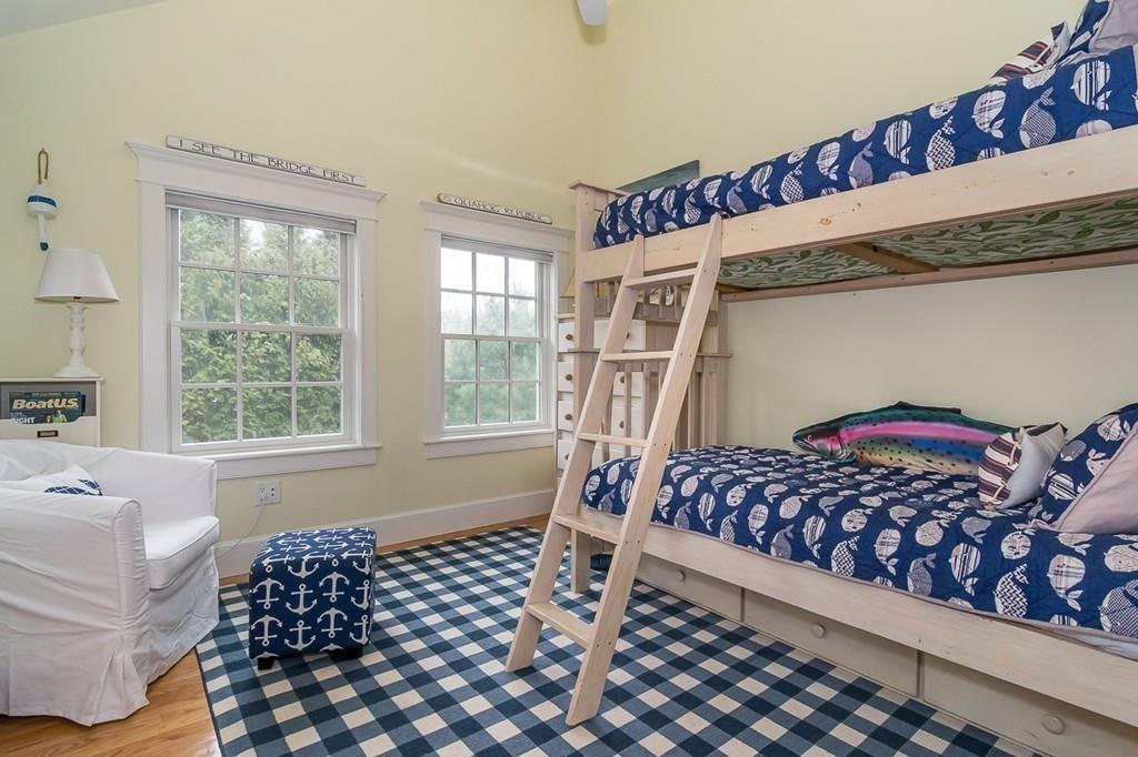 28 Sheridan Road Wellesley, MA 02481 - Photo 27 of 37