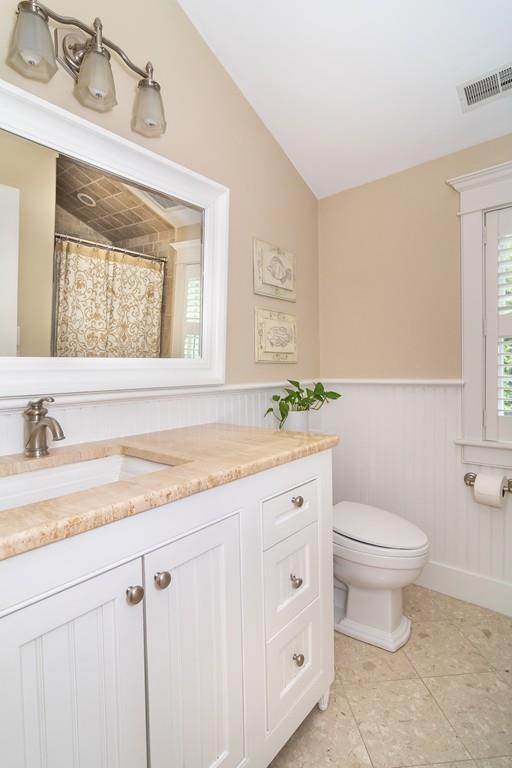 28 Sheridan Road Wellesley, MA 02481 - Photo 29 of 37