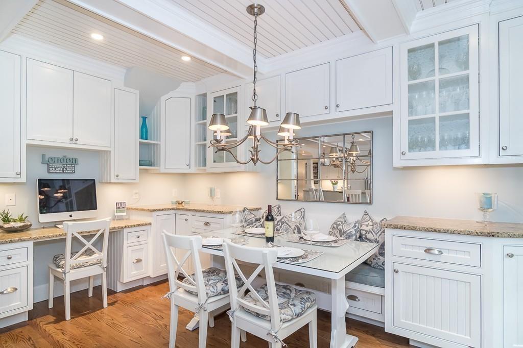 28 Sheridan Road Wellesley, MA 02481 - Photo 9 of 37