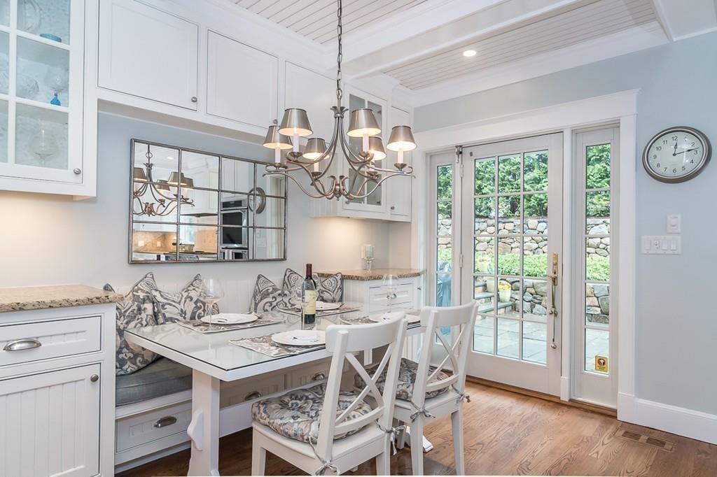 28 Sheridan Road Wellesley, MA 02481 - Photo 10 of 37