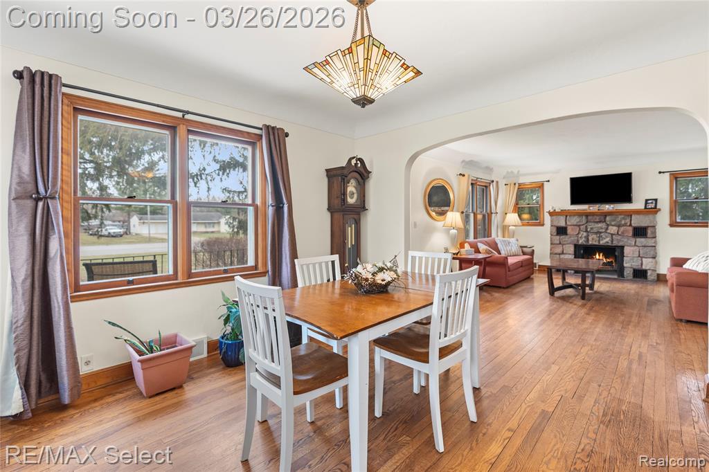 3360 Elms Road Flushing, MI 48433 - Photo 18 of 42