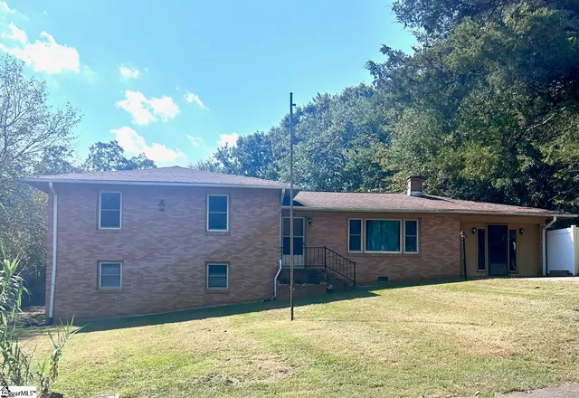 $265,000 | 16 Tasha Drive, Pelzer, SC 29669