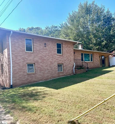 $265,000 | 16 Tasha Drive, Pelzer, SC 29669
